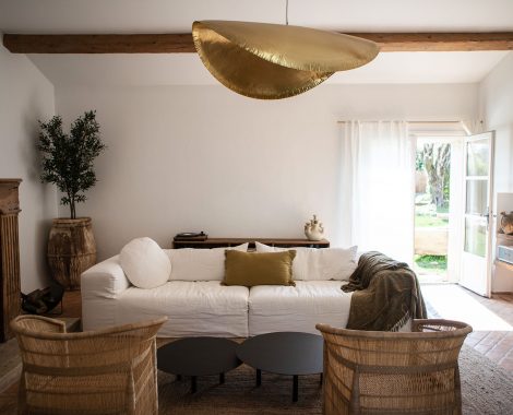 intérieur bd